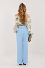  Damesbroek model 225876 Rue Paris 