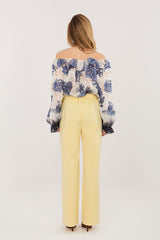  Damesbroek model 225878 Rue Paris 