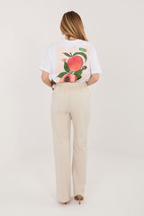  Damesbroek model 225879 Rue Paris 