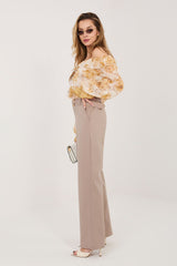  Damesbroek model 225880 Rue Paris 