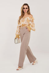  Damesbroek model 225880 Rue Paris 