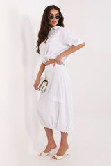  rok model 225881 Rue Paris 