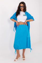  rok model 225882 Rue Paris 