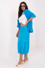  rok model 225882 Rue Paris 