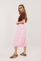  rok model 225883 Rue Paris 