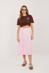  rok model 225883 Rue Paris 
