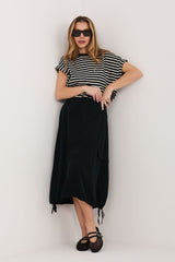  rok model 225884 Rue Paris 