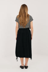  rok model 225884 Rue Paris 