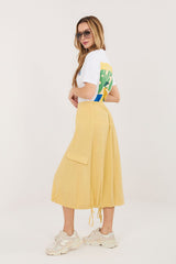  rok model 225885 Rue Paris 