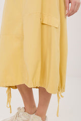  rok model 225885 Rue Paris 