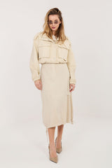  rok model 225887 Rue Paris 