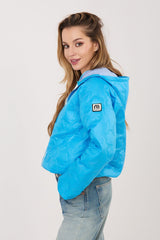  jasje model 225894 Rue Paris 