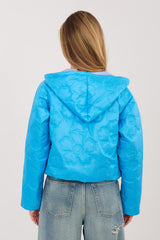  jasje model 225894 Rue Paris 