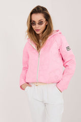  jasje model 225895 Rue Paris 
