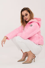  jasje model 225895 Rue Paris 