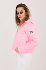  jasje model 225895 Rue Paris 