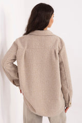  jasje model 225841 Rue Paris 