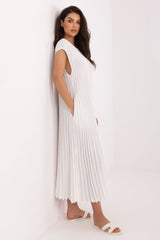  Dagjurk model 225847 Rue Paris 