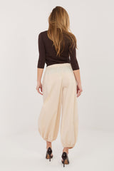  Damesbroek model 225857 Rue Paris 