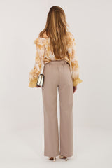  Damesbroek model 225880 Rue Paris 