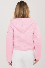  jasje model 225895 Rue Paris 