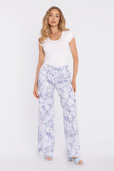  Damesbroek model 225907 Moe 