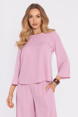  blouse model 225927 Moe 