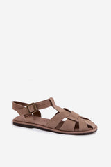  sandalen model 225946 Step in style 