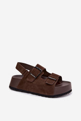  sandalen model 225951 Step in style 