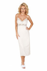  nachthemd model 225961 Donna 