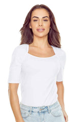  blouse model 225967 Eldar 