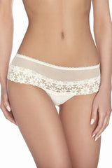  Slip model 225971 Ewana 