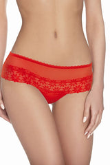  Slip model 225972 Ewana 