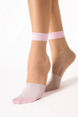  sokken model 225976 Fiore 