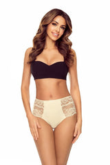  Slip model 225984 Lapinee 