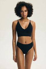  Set model 225987 Henderson 