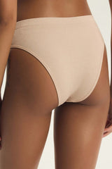  Set model 225987 Henderson 