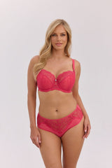  Slip model 225996 Gaia 