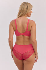  Slip model 225996 Gaia 