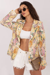  colbert model 225997 Italy Moda 