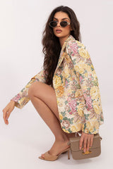  colbert model 225997 Italy Moda 