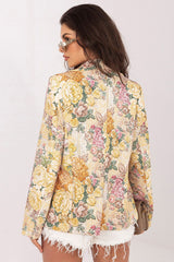  colbert model 225997 Italy Moda 
