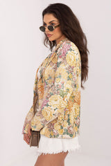  colbert model 225997 Italy Moda 