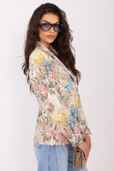  colbert model 225998 Italy Moda 