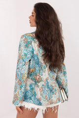  colbert model 226000 Italy Moda 