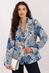  colbert model 226001 Italy Moda 