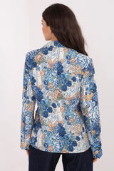 colbert model 226001 Italy Moda 