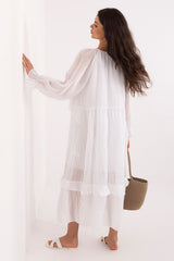  Dagjurk model 226005 Italy Moda 