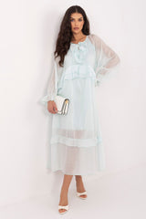  Dagjurk model 226006 Italy Moda 