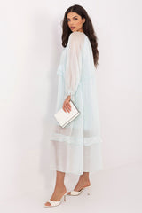  Dagjurk model 226006 Italy Moda 